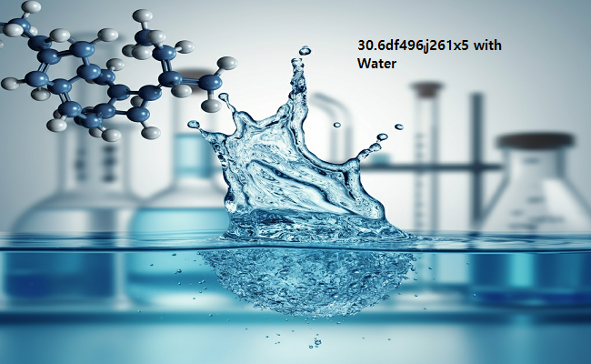 what is b2k-zop3.2.03.5 model