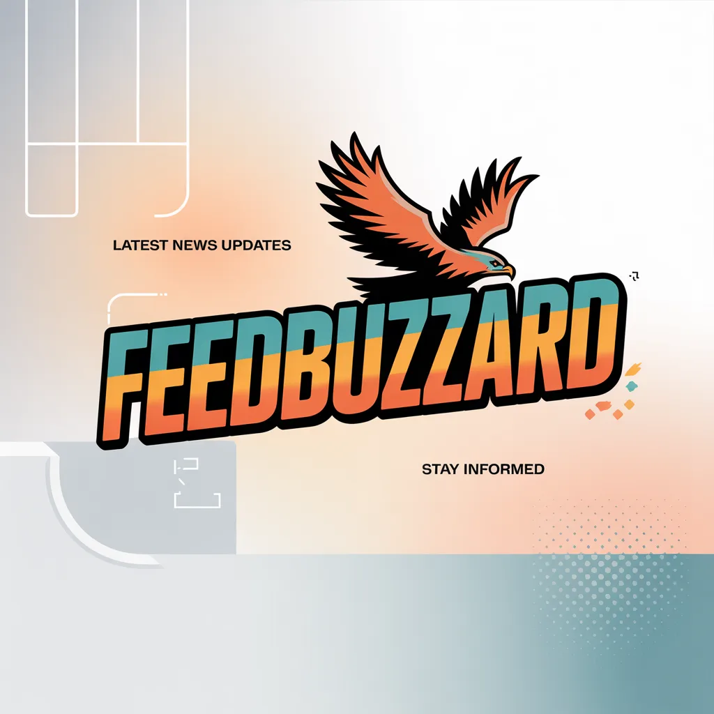 feedbuzzard advertise