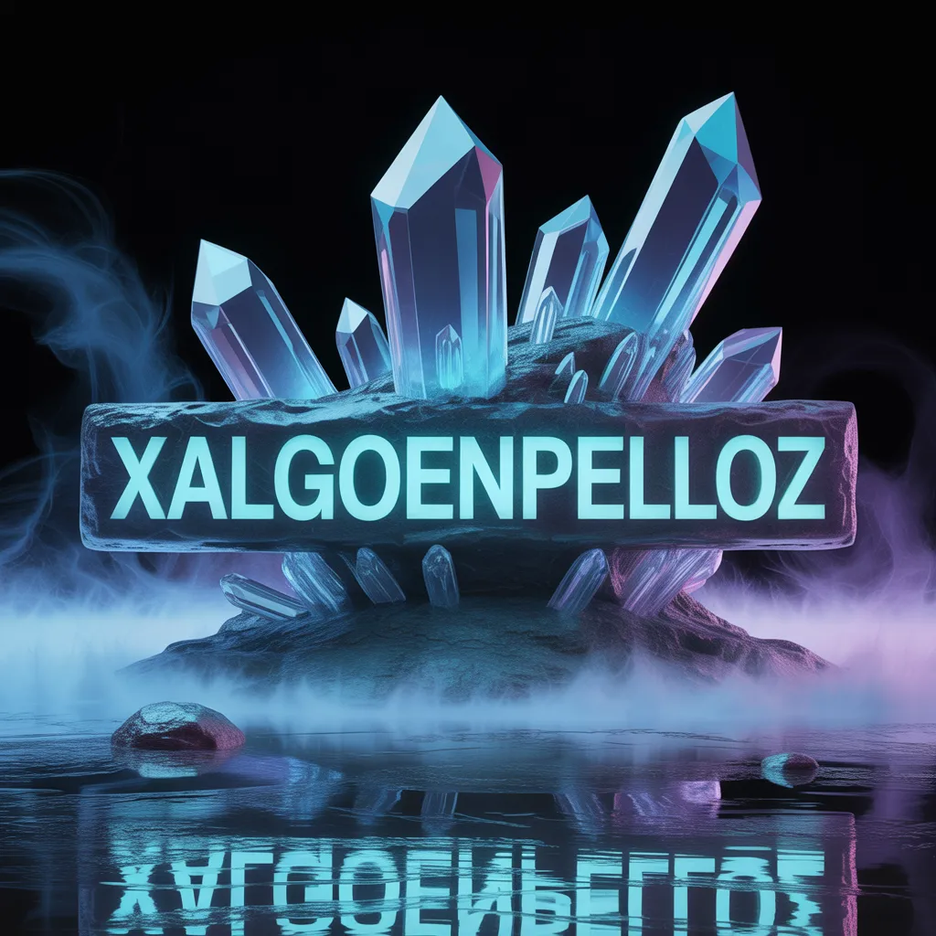 xalgoenpelloz