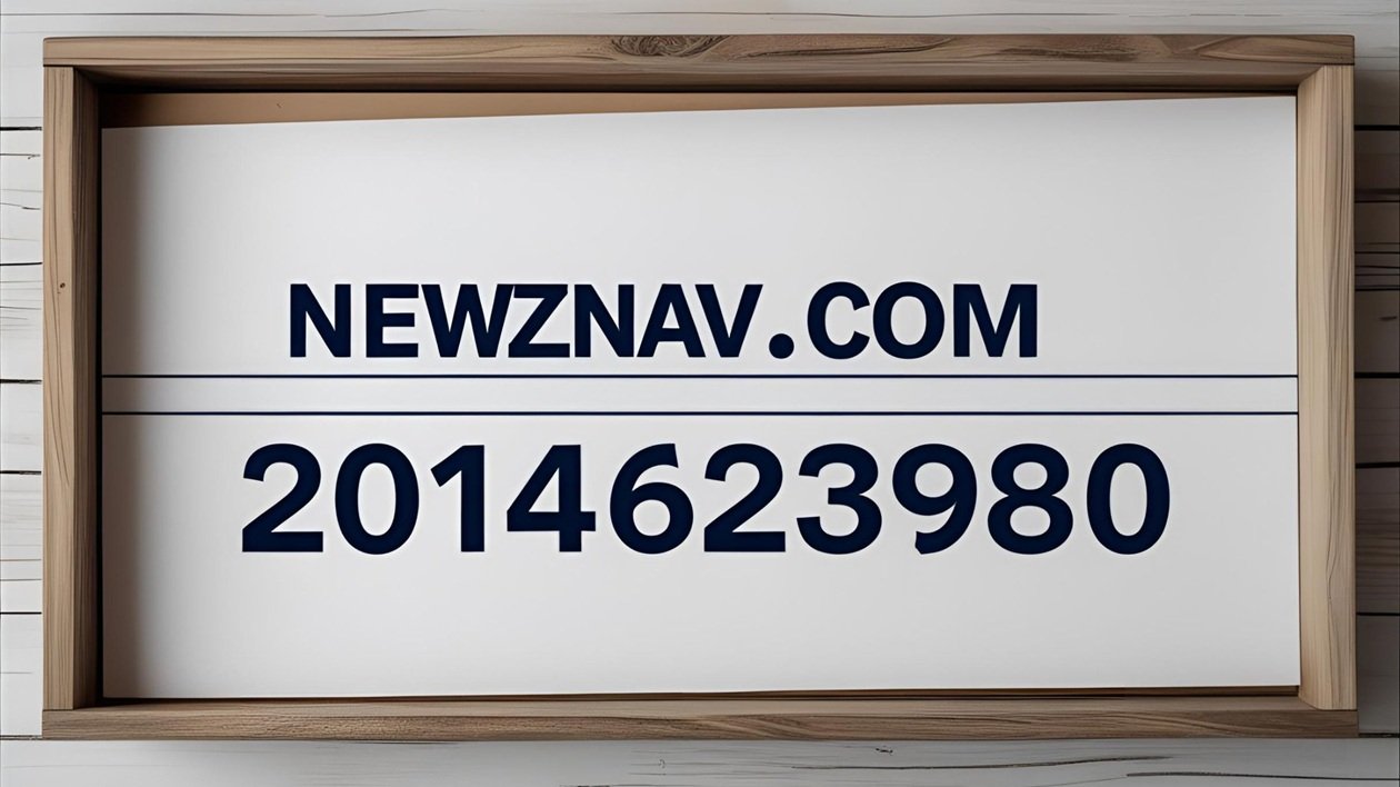 newznav.com 2014623980