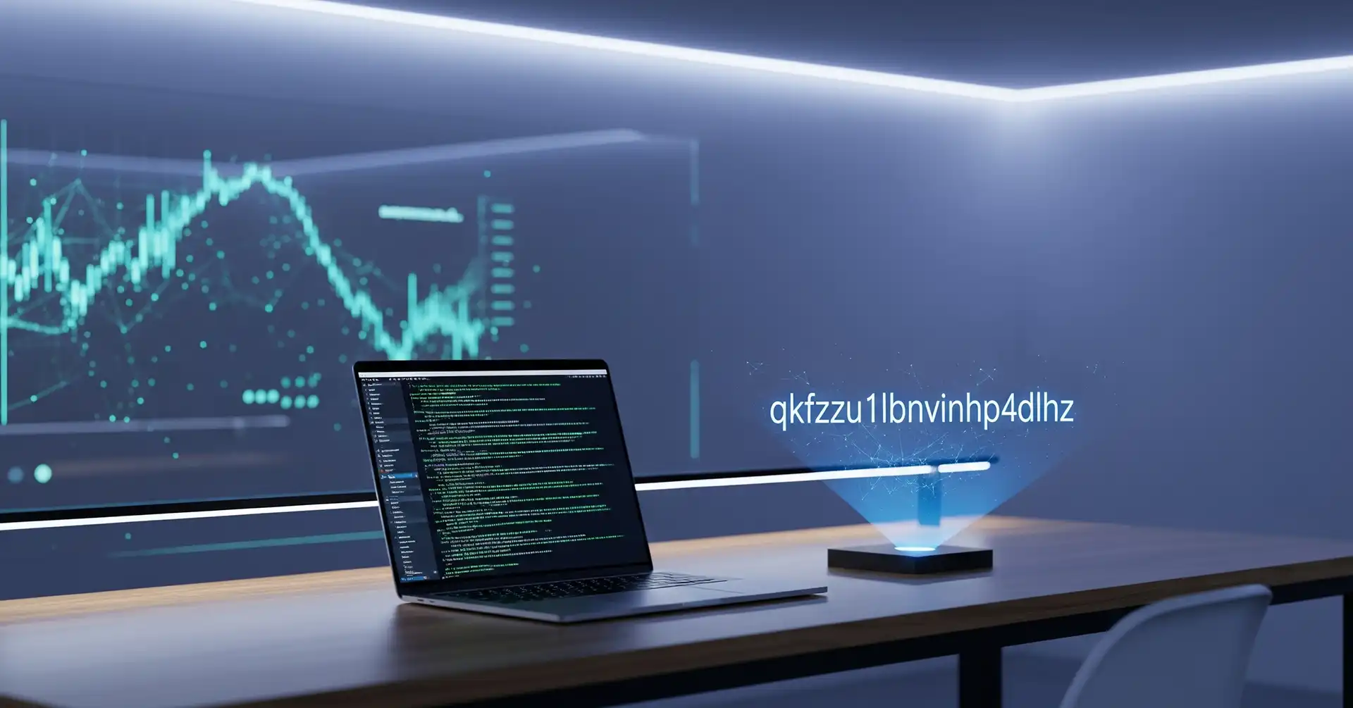 qkfzzu1lbnvinhp4dlhz